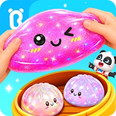 BabyBus Kids: Play & Learn Mod Apk [Remove ads][Mod speed]