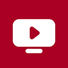 JioTV: Live TV, OTT & Catch-up Mod Apk [Remove ads]