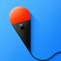 Vocal Remover for Karaoke Mod Apk [Remove ads]