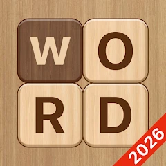Spelling Challenge: Word Game Mod Apk [Mod speed]