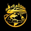 RaceRider Mod Apk [Remove ads]
