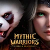 Mythic Warriors: Pandas Mod Apk [Remove ads][Mod speed]