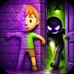 Object Hunt Mod Apk [Remove ads][Free purchase][Free shopping]