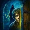Escape Room: Hidden Riddles Mod Apk [Remove ads][Mod speed]