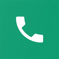 Phone + CallApp, Spam Detector Mod Apk 