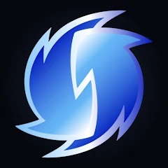redream Mod Apk [Remove ads][Mod Menu]