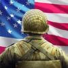 World War 2:WW2 Strategy Games Mod Apk [Remove ads][Unlimited money]