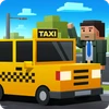 Loop Taxi Mod Apk [Remove ads][Unlocked]