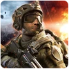 Army Commando Assault Mod Apk 1.28 [Unlimited money]