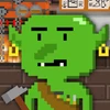 Goblin's Shop Mod (Unlimited money,Free purchase,God Mode,Mod speed)
