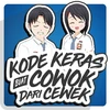 Hardest Girl to Get - Kode Ker Mod Apk [Remove ads][Mod speed]