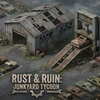 Junkyard Tycoon Mod Apk [Remove ads][Mod speed]