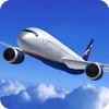Plane Simulator 3D Mod Apk 1.1.1 [المال غير محدود]
