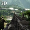 Gun Camera 3D Mod Apk 