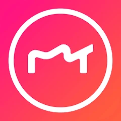 Meitu Mod Apk [Unlocked][VIP]