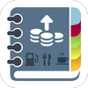 Daily Expenses 2