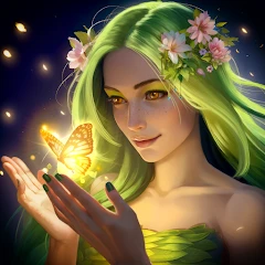 Hidden City: Hidden Object Mod Apk [Unlimited money]