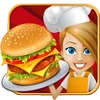 Restaurant Mania Mod Apk 1.96 [Unlocked]