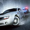 Highway Getaway Mod Apk 1.2.5 [Unlimited money]