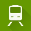 Train Timetable Italy Mod Apk [Unlocked]