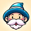 Retired Wizard Story Mod Apk [Unlimited money]