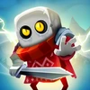 Dice Hunter: Dicemancer Quest Mod Apk 6.1.2 [شراء مجاني][Mod speed]