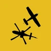 Air Navigation Mod Apk [Paid for free][Free purchase]