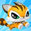 Dash Tag Mod Apk [Remove ads][Unlimited money]
