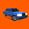The Ultimate Carnage - Classic Mod Apk [Desbloqueado]