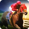Horse Racing Mod apk