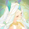 Ultimate Myth Mod Apk [Remove ads][Mod speed]