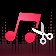Audio Editor, MP3 Cutter Mod Apk [Remove ads][Paid for free][Unlocked][Pro]