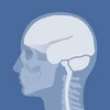 Head Atlas Mod Apk [Unlocked]