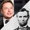 Guess Famous People: Quiz Game Mod Apk [Remove ads][Mod speed]