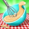 Hell's Cooking Mod Apk [Remove ads][Unlimited money]