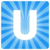 Ultimate Sandbox Mod Apk 