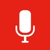 Voice Recorder Pro‏ Mod Apk 1.5.1 [دفعت مجانا][شراء مجاني]