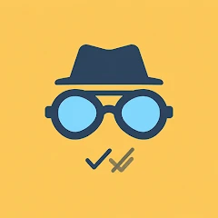 Unseen Messenger - Deleted Msg Mod Apk [Remove ads][Mod speed]