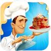 Breakfast Cooking Mania Mod Apk 10041 [Unlimited money]