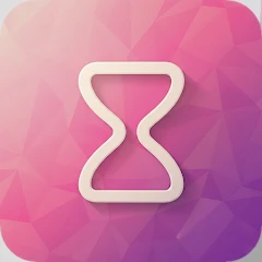 Time Until: Countdowns, Widget Mod Apk [Unlocked][Premium]