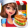 Cooking Chef Mod Apk 1.31 [Unlocked]