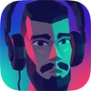 MIXMSTR Mod Apk [Remove ads][Unlimited money]