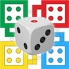 Ludo Knight Mod Apk [Remove ads][Mod speed]