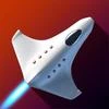 Event Horizon Mod Apk [Unlimited money]