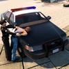 Police Car Game Simulator Cop Mod Apk [Remove ads][Mod speed]