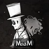 Jekyll & Hyde | Mystery Story Mod Apk [Free purchase]