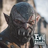 Evil Lands Mod Apk [Remove ads][Mod Menu][God Mode]