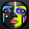 Photify AI Mod Apk [Paid for free][Unlocked][Full][AOSP compatible]