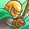 Kingdom Rush Origins - TD APK