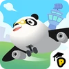 Dr. Panda Airport Mod apk